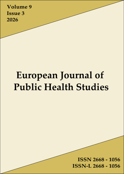 Cover Page